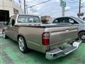 2003 Toyota Hilux Sports Pickup