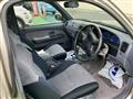 2003 Toyota Hilux Sports Pickup