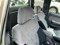 2003 Toyota Hilux Sports Pickup