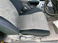 2003 Toyota Hilux Sports Pickup