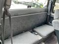2003 Toyota Hilux Sports Pickup