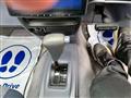 2003 Toyota Hilux Sports Pickup