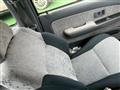 2003 Toyota Hilux Sports Pickup