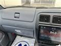 2003 Toyota Hilux Sports Pickup