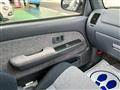 2003 Toyota Hilux Sports Pickup