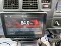 2003 Toyota Hilux Sports Pickup