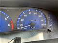 2003 Toyota Hilux Sports Pickup