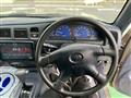 2003 Toyota Hilux Sports Pickup
