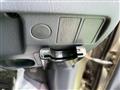 2003 Toyota Hilux Sports Pickup