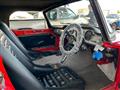 1996 Honda Honda Others