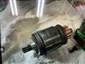 1996 Honda Honda Others