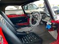 1996 Honda Honda Others