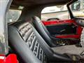 1996 Honda Honda Others