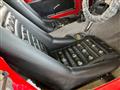 1996 Honda Honda Others
