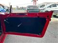 1996 Honda Honda Others