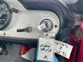 1996 Honda Honda Others