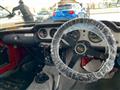 1996 Honda Honda Others
