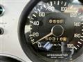 1996 Honda Honda Others