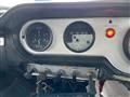 1996 Honda Honda Others
