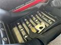 1996 Honda Honda Others