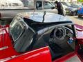 1996 Honda Honda Others