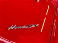 1996 Honda Honda Others
