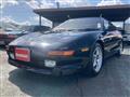 1994 Toyota MR2