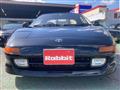 1994 Toyota MR2