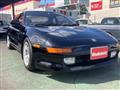 1994 Toyota MR2