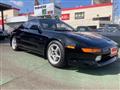 1994 Toyota MR2