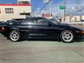 1994 Toyota MR2