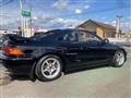 1994 Toyota MR2