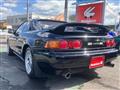 1994 Toyota MR2