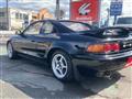 1994 Toyota MR2