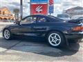 1994 Toyota MR2