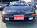 1994 Toyota MR2