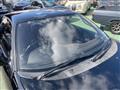 1994 Toyota MR2