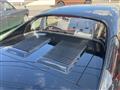 1994 Toyota MR2