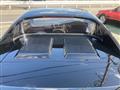 1994 Toyota MR2