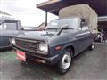 1992 Nissan Sunny Truck