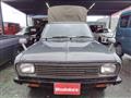 1992 Nissan Sunny Truck