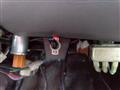 1992 Nissan Sunny Truck