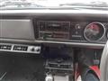 1992 Nissan Sunny Truck