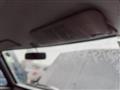 1992 Nissan Sunny Truck