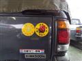1992 Nissan Sunny Truck