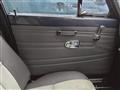 1992 Nissan Sunny Truck