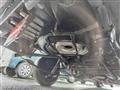 1992 Nissan Sunny Truck