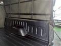 1992 Nissan Sunny Truck