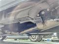 1992 Nissan Sunny Truck
