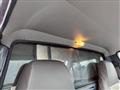 1992 Nissan Sunny Truck